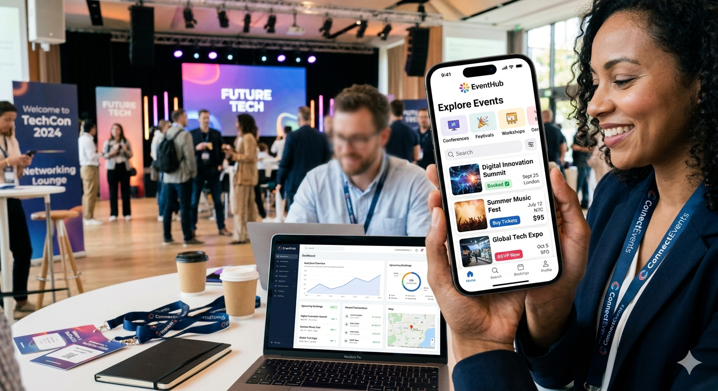 Expense Analytics Application